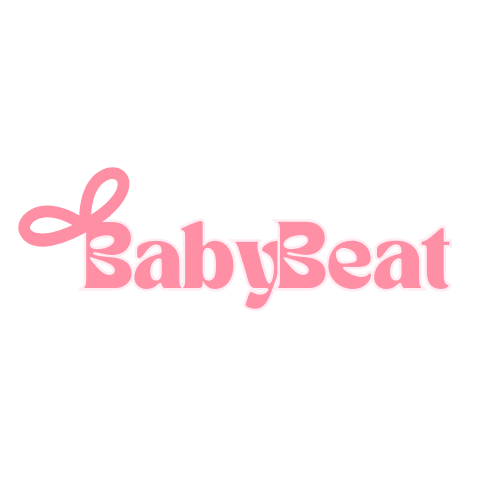 BabyBeat